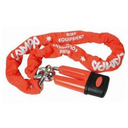 Antifurto Moto Modello Poker 2 in 1 Con Catena e Bloccadisco Lampa Antifurto Moto Modello Poker 2 in 1 Con Catena e Bloccadisco Lampa