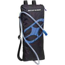 Camel Bag Nofear capacita' 2 litri Nofear Camel Bag Nofear capacita' 2 litri Nofear