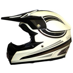 Casco Moto Cross Enduro Cgm 610 moonshine in Fibra Carbon-Kevlar Leggerissimo Cgm Casco Moto Cross Enduro Cgm 610 moonshine in Fibra Carbon-Kevlar Leggerissimo Cgm
