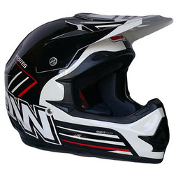 Casco Moto Cross Enduro O'Show Evolution Opposite In Fibra Leggerissimo Fm racing Casco Moto Cross Enduro O'Show Evolution Opposite In Fibra Leggerissimo Fm racing