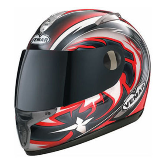 VEMAR CASCO vemar casco: