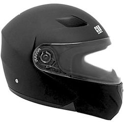 Casco Moto Modulare Apribile CGM 505A Singapore Doppia Visiera Nero Metallizzato Lucido Leggerissimo Cgm Casco Moto Modulare Apribile CGM 505A Singapore Doppia Visiera Nero Metallizzato Lucido Leggerissimo Cgm