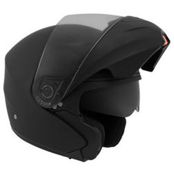 Casco Moto Modulare Apribile CGM 505A Singapore Doppia Visiera Nero Opaco Leggerissimo Cgm Casco Moto Modulare Apribile CGM 505A Singapore Doppia Visiera Nero Opaco Leggerissimo Cgm