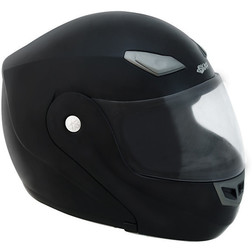 Casco Moto Modulare Apribile Skap By Cgm Ovehead Nero Lucido Cgm Casco Moto Modulare Apribile Skap By Cgm Ovehead Nero Lucido Cgm