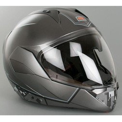 Casco Moto Modulare Origine Riviera Doppia Visiera Cadapt Opaco Origine Casco Moto Modulare Origine Riviera Doppia Visiera Cadapt Opaco Origine