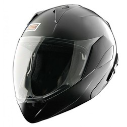 Casco Moto Modulare Origine Riviera Doppia Visiera Nero Opaco Origine Casco Moto Modulare Origine Riviera Doppia Visiera Nero Opaco Origine