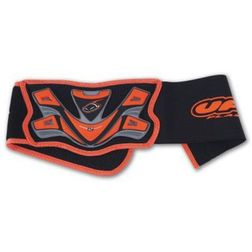 Cintura Moto cross “Base 2 Evolution" da Bambino Arancio Ufo Cintura Moto cross “Base 2 Evolution" da Bambino Arancio Ufo