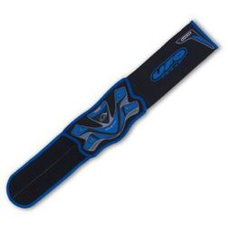 Cintura Moto cross “Base 2 Evolution" da Bambino Blu Ufo Cintura Moto cross “Base 2 Evolution" da Bambino Blu Ufo