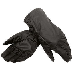 Copriguanto Moto Dainese Modello Membrana Nero Dainese Copriguanto Moto Dainese Modello Membrana Nero Dainese
