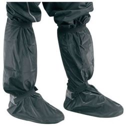 Copriscarpa Antipioggia Moto Spark Impermeabile Spark Copriscarpa Antipioggia Moto Spark Impermeabile Spark