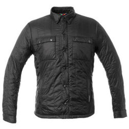 Duvet Tucano Urbano Model Rudy Black Tucano urbano Duvet Tucano Urbano Model Rudy Black Tucano urbano