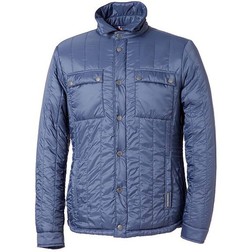 Duvet Tucano Urbano Model Rudy Blue Tucano urbano Duvet Tucano Urbano Model Rudy Blue Tucano urbano