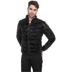 Duvets Tucano Urbano Model Low Black Dog Tucano urbano Duvets Tucano Urbano Model Low Black Dog Tucano urbano
