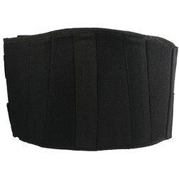 Fascia Renale Elastica Spark a Tre Stecche Spark Fascia Renale Elastica Spark a Tre Stecche Spark
