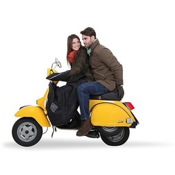 For Termoscudo Leg Scooter Model Termoscud Tucano Urbano R013 (Log in to see the models on which is applicable) Tucano urbano For Termoscudo Leg Scooter Model Termoscud Tucano Urbano R013 (Log in to see the models on which is applicable) Tucano urbano
