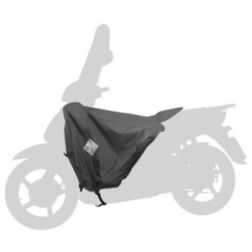 For Termoscudo Leg Scooter Model Termoscud Tucano Urbano R018 (Log in to see the models on which is applicable) Tucano urbano For Termoscudo Leg Scooter Model Termoscud Tucano Urbano R018 (Log in to see the models on which is applicable) Tucano urbano