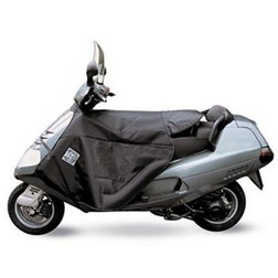 For Termoscudo Leg Scooter Model Termoscud Tucano Urbano R021 (Log in to see the models on which is applicable) Tucano urbano For Termoscudo Leg Scooter Model Termoscud Tucano Urbano R021 (Log in to see the models on which is applicable) Tucano urbano