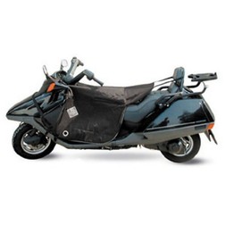 For Termoscudo Leg Scooter Model Termoscud Tucano Urbano R025 For Honda Cn 250 Tucano urbano For Termoscudo Leg Scooter Model Termoscud Tucano Urbano R025 For Honda Cn 250 Tucano urbano