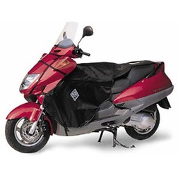 For Termoscudo Leg Scooter Model Termoscud Tucano Urbano R029 (Log in to see the models on which is applicable) Tucano urbano For Termoscudo Leg Scooter Model Termoscud Tucano Urbano R029 (Log in to see the models on which is applicable) Tucano urbano