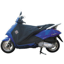 For Termoscudo Leg Scooter Model Termoscud Tucano Urbano R039 For Honda Pantheon 125/150 2003 Tucano urbano For Termoscudo Leg Scooter Model Termoscud Tucano Urbano R039 For Honda Pantheon 125/150 2003 Tucano urbano