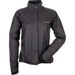 Giacca Antipioggia Donna Tucano Urbano Nano Rain Lady 761 nera Tucano urbano Giacca Antipioggia Donna Tucano Urbano Nano Rain Lady 761 nera Tucano urbano