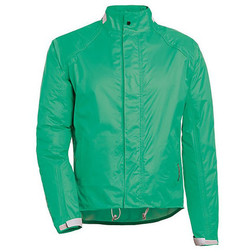 Giacca Antipioggia Tucano Urbano Nano Bullet Verde Tucano urbano Giacca Antipioggia Tucano Urbano Nano Bullet Verde Tucano urbano
