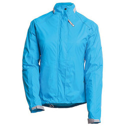 Giacca Antipioggia Tucano Urbano Nano Lady Bullet Blu Hawaii Tucano urbano Giacca Antipioggia Tucano Urbano Nano Lady Bullet Blu Hawaii Tucano urbano