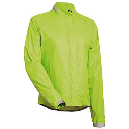 Giacca Antipioggia Tucano Urbano Nano Lady Bullet Giallo Fluo Tucano urbano Giacca Antipioggia Tucano Urbano Nano Lady Bullet Giallo Fluo Tucano urbano