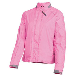Giacca Antipioggia Tucano Urbano Nano Lady Bullet Rosa Fluo Tucano urbano Giacca Antipioggia Tucano Urbano Nano Lady Bullet Rosa Fluo Tucano urbano