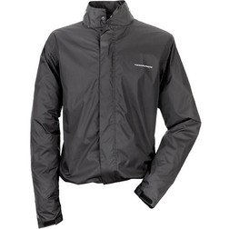 Giacca Antipioggia Tucano Urbano Nano Rain 760 nera Tucano urbano Giacca Antipioggia Tucano Urbano Nano Rain 760 nera Tucano urbano