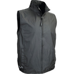 Gilet Impermeabile Tucano Urbano 751 Nano Reflex Nero Tucano urbano Gilet Impermeabile Tucano Urbano 751 Nano Reflex Nero Tucano urbano