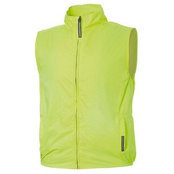 Gilet Impermeabile Tucano Urbano 751 Nano Reflex Yellow Tucano urbano Gilet Impermeabile Tucano Urbano 751 Nano Reflex Yellow Tucano urbano