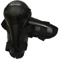 Ginocchiera Moto Cross Enduro Snodata Black Panther Black panther Ginocchiera Moto Cross Enduro Snodata Black Panther Black panther