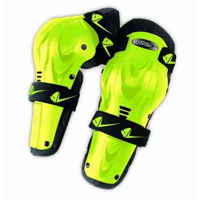 Ginocchiera Moto Cross Enduro Snodata Ufo Modello 2041 Rosso Ufo Ginocchiera Moto Cross Enduro Snodata Ufo Modello 2041 Rosso Ufo