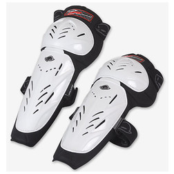 Ginocchiera Moto Cross Enduro Ufo Modello 2021 Limited Bianco Ufo Ginocchiera Moto Cross Enduro Ufo Modello 2021 Limited Bianco Ufo