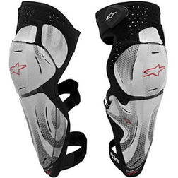 Ginocchiere Moto Cross Enduro Alpinestars Bionic SX Knee Protector 2015 Alpinestars Ginocchiere Moto Cross Enduro Alpinestars Bionic SX Knee Protector 2015 Alpinestars