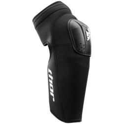 Ginocchiere Moto Cross Enduro Thor Static Knee Thor Ginocchiere Moto Cross Enduro Thor Static Knee Thor