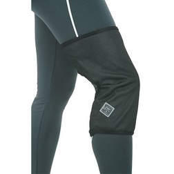 Ginocchiere Moto Tecniche Termiche Tucano Urbano Wb Tucano urbano Ginocchiere Moto Tecniche Termiche Tucano Urbano Wb Tucano urbano