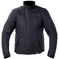 Giubboto fabric Axo Motorcycle Model Sayeah Waterproof Sfoderabibe Axo Giubboto fabric Axo Motorcycle Model Sayeah Waterproof Sfoderabibe Axo