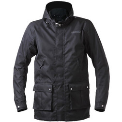 Giubboto fabric Axo Motorcycle Model Urban Waterproof Ages Axo Giubboto fabric Axo Motorcycle Model Urban Waterproof Ages Axo