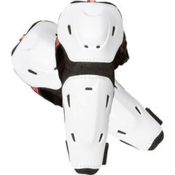 Gomitiere bambino Nofear 7063 Bianche Nofear Gomitiere bambino Nofear 7063 Bianche Nofear