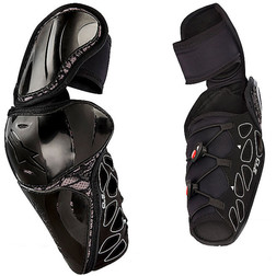 Gomitiere Moto Cross Enduro Alpinestars Vapor 2015 Nero Grigio Alpinestars Gomitiere Moto Cross Enduro Alpinestars Vapor 2015 Nero Grigio Alpinestars