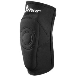 Gomitiere Moto Cross Enduro Thor Static Elbow Thor Gomitiere Moto Cross Enduro Thor Static Elbow Thor