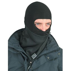 Helmet Motorcycle Technician In Silk Tucano Urbano Integral Tucano urbano Helmet Motorcycle Technician In Silk Tucano Urbano Integral Tucano urbano