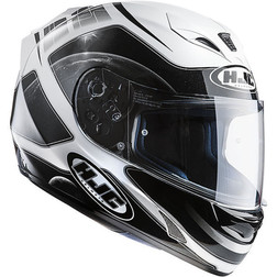 Hjc motorcycle helmet full fg15 kane mc5 fiber tricomposita Hjc Hjc motorcycle helmet full fg15 kane mc5 fiber tricomposita Hjc