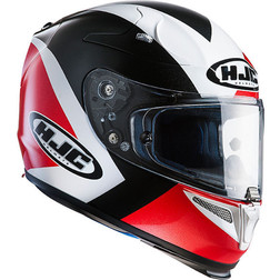HJC Motorcycle Helmet Full Range Of Top 10 Plus RPHA Ancel MC1 Hjc HJC Motorcycle Helmet Full Range Of Top 10 Plus RPHA Ancel MC1 Hjc