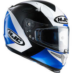 HJC Motorcycle Helmet Full Range Of Top 10 Plus RPHA Ancel MC2 Hjc HJC Motorcycle Helmet Full Range Of Top 10 Plus RPHA Ancel MC2 Hjc