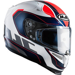 HJC Motorcycle Helmet Full Range Of Top 10 Plus RPHA Assen MC1 Hjc HJC Motorcycle Helmet Full Range Of Top 10 Plus RPHA Assen MC1 Hjc