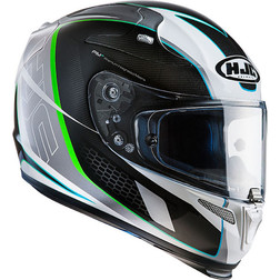 HJC Motorcycle Helmet Full Range Of Top 10 Plus RPHA Cage MC4 Hjc HJC Motorcycle Helmet Full Range Of Top 10 Plus RPHA Cage MC4 Hjc