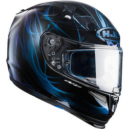 HJC Motorcycle Helmet Full Range Of Top 10 Plus RPHA Oria MC5 Hjc HJC Motorcycle Helmet Full Range Of Top 10 Plus RPHA Oria MC5 Hjc